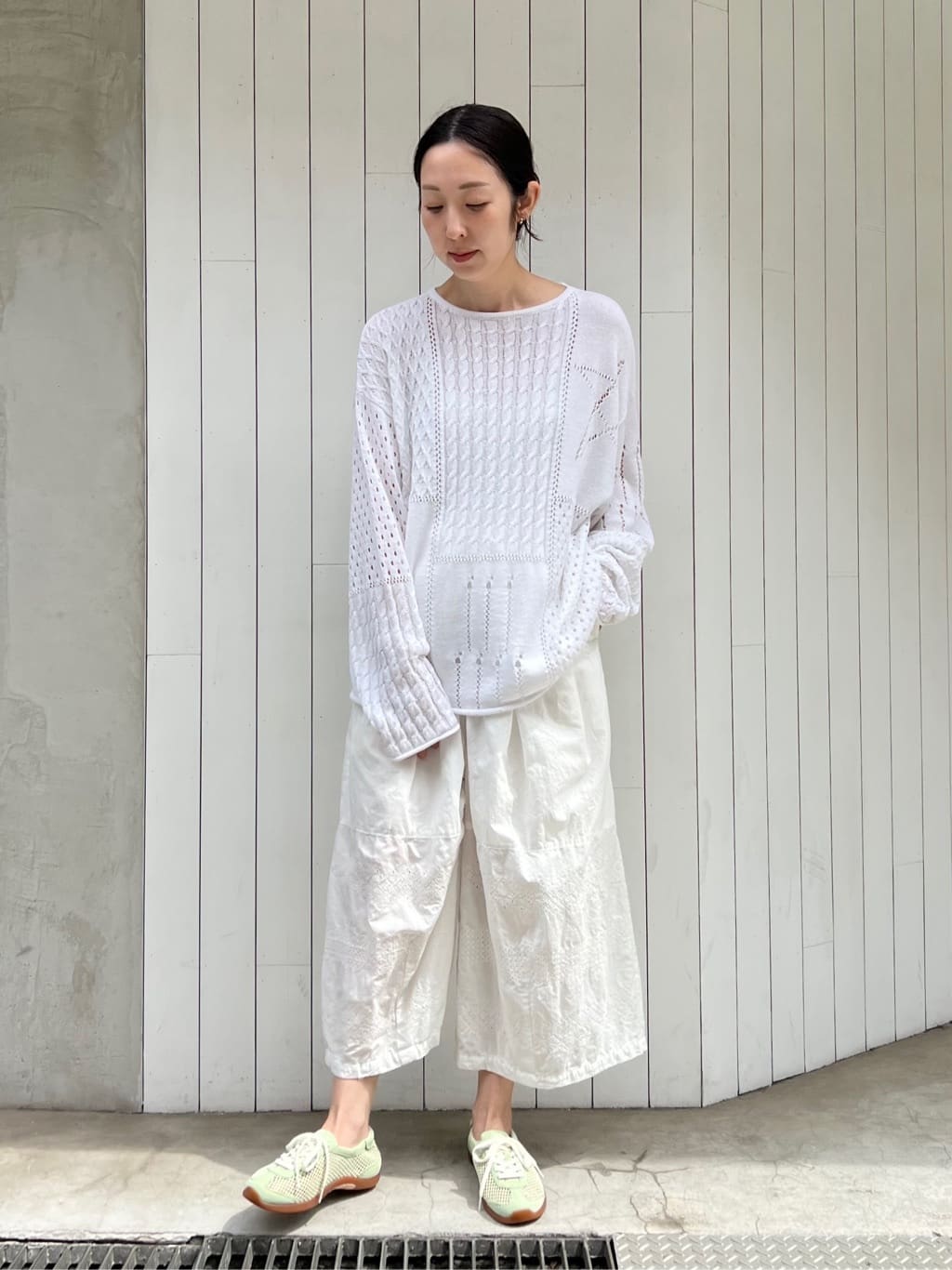 HATENA��X�؏㌴�H�ʓX 2026.04.07