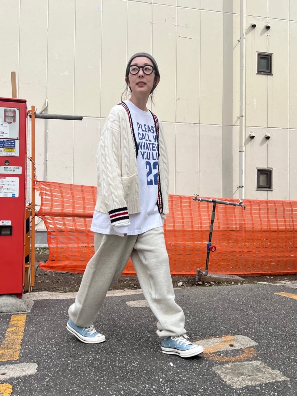 AMBIDEX HATENAX؏㌴HʓX gF155cm 2025.10.15