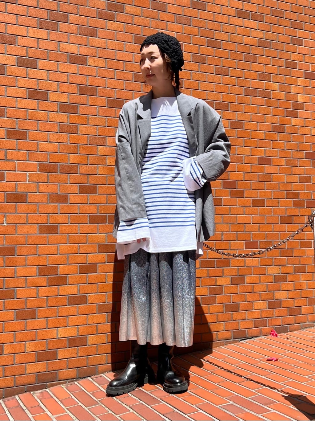 HATENAX؏㌴HʓX 2025.10.17