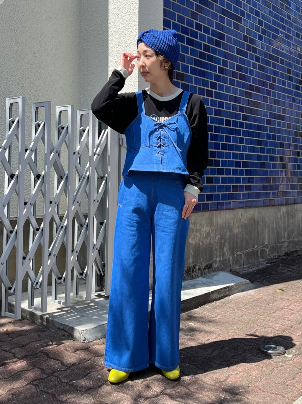 HATENAX؏㌴HʓX 2025.04.11