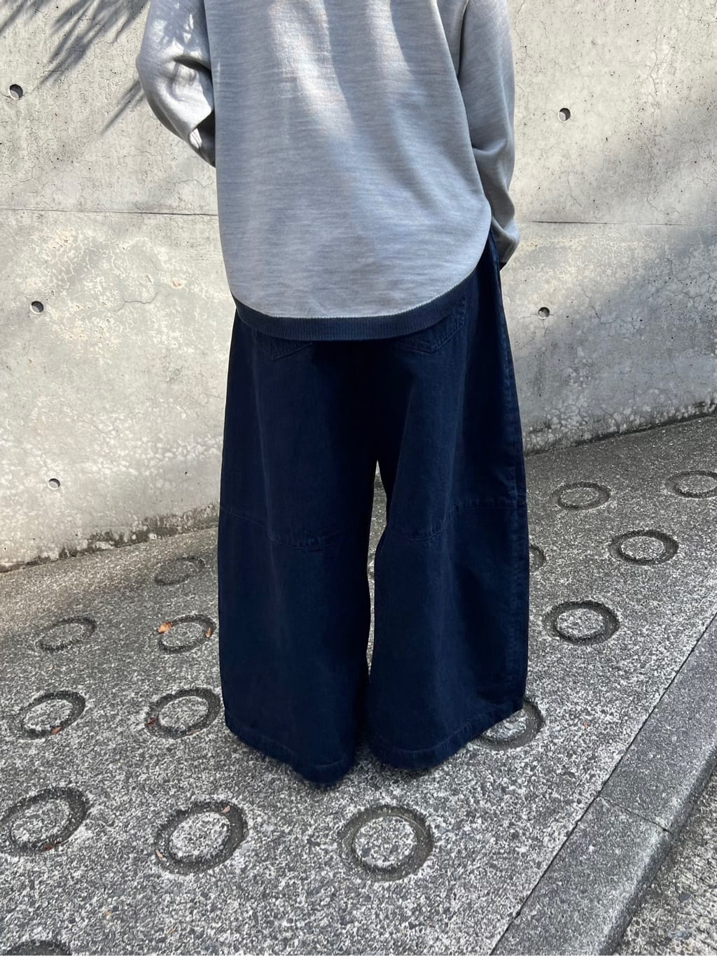 AMBIDEX HATENAX؏㌴HʓX gF155cm 2025.09.19