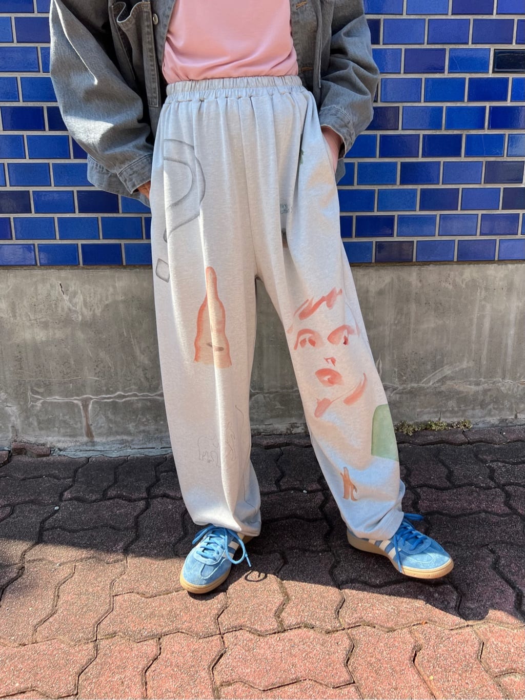 AMBIDEX HATENAX؏㌴HʓX gF155cm 2025.09.30