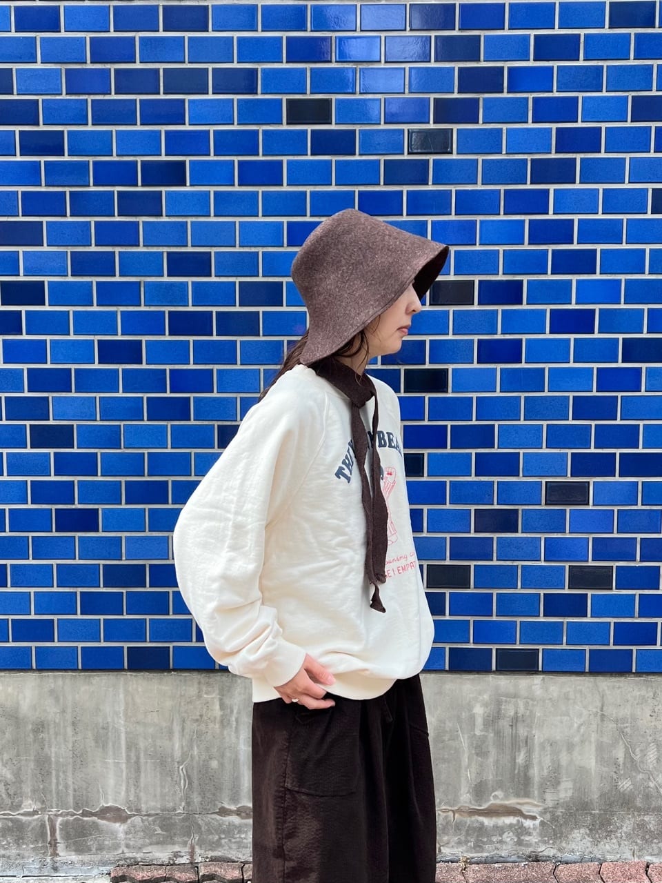 AMBIDEX HATENAX؏㌴HʓX gF155cm 2025.09.22