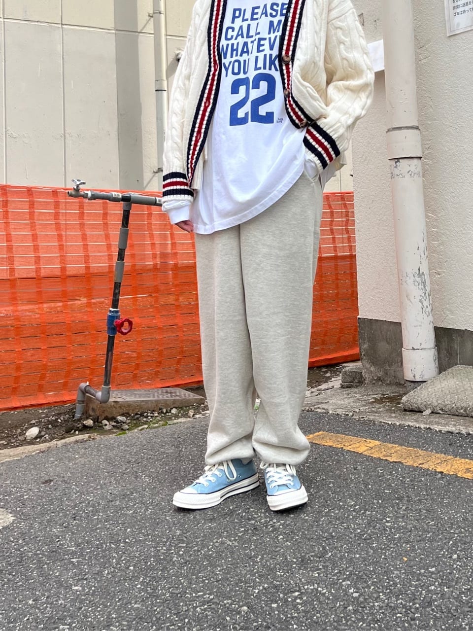 AMBIDEX HATENAX؏㌴HʓX gF155cm 2025.10.15