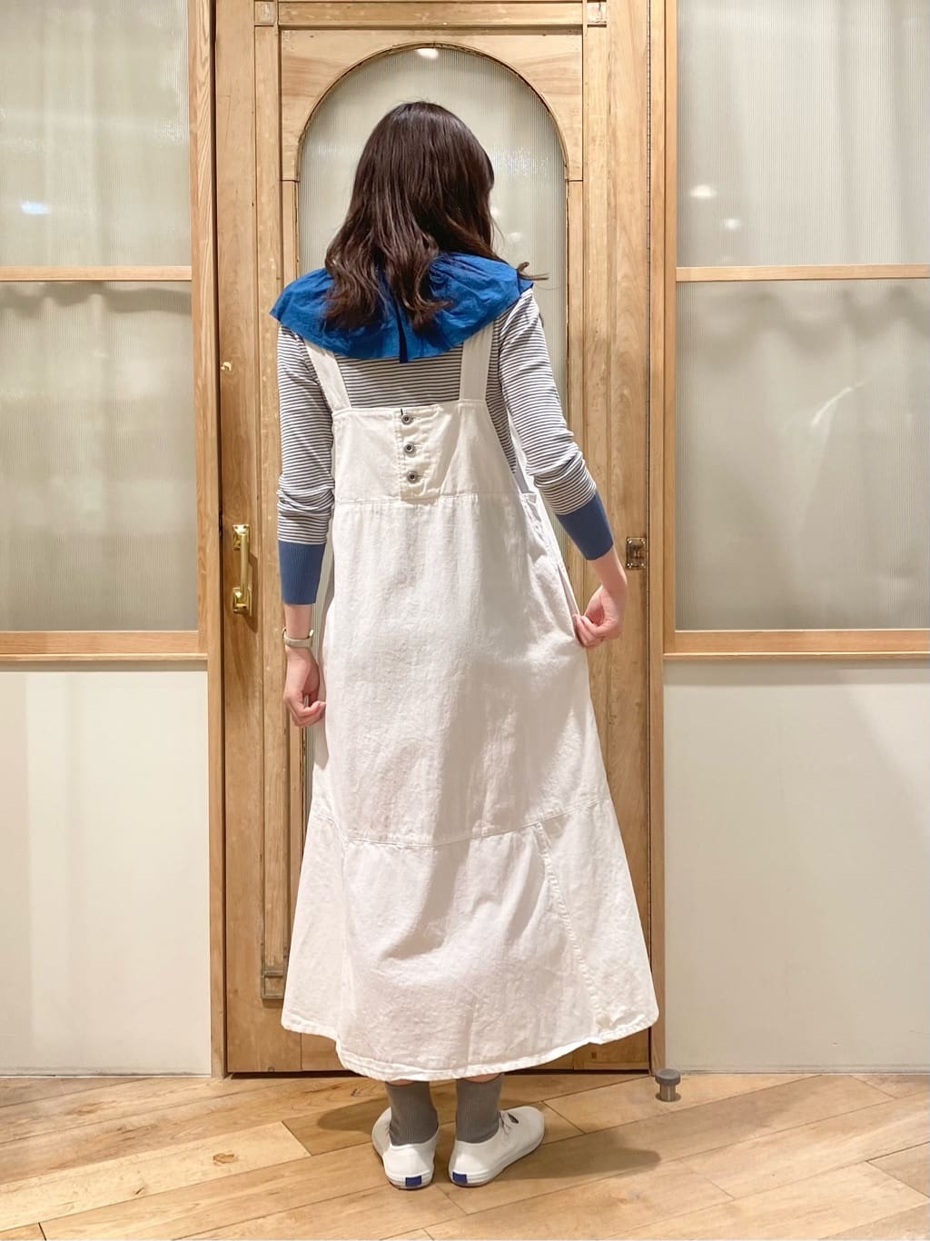 bulle de savon Vh~[h gF167cm 2023.02.23