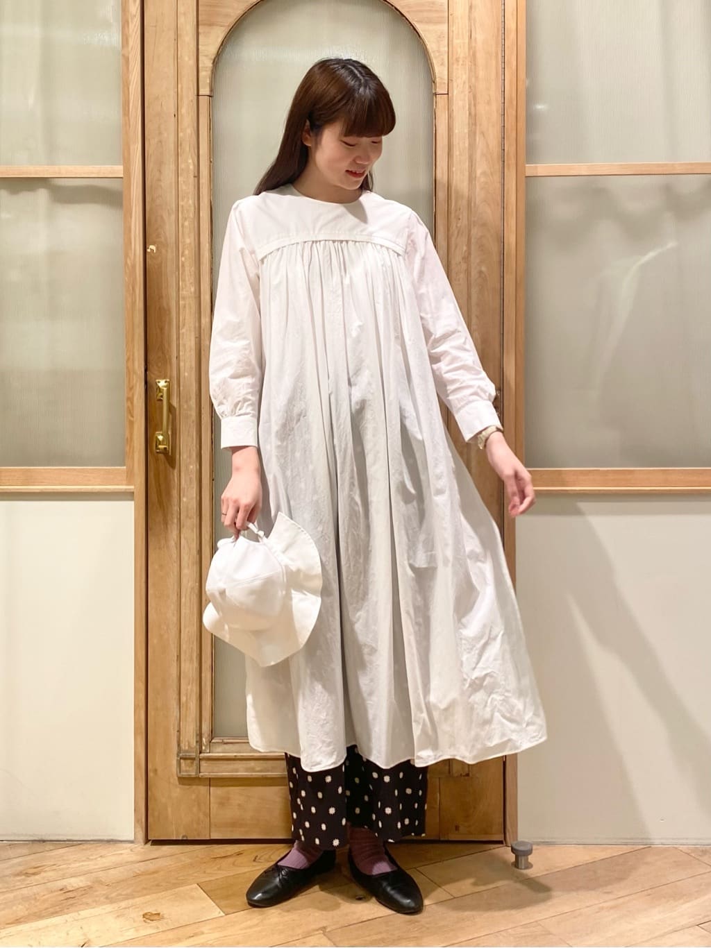bulle de savon Vh~[h gF167cm 2023.01.22