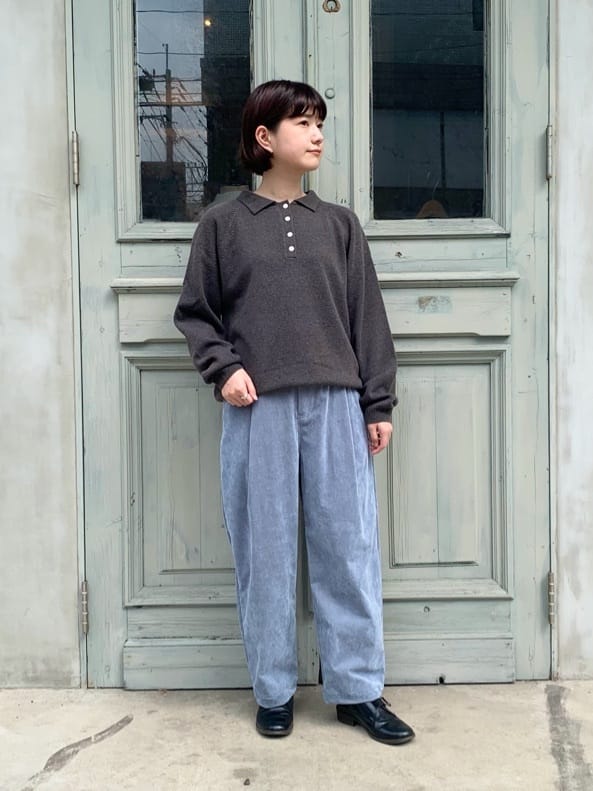 108 yuni / bulle de savon @H gF150cm 2025.10.08