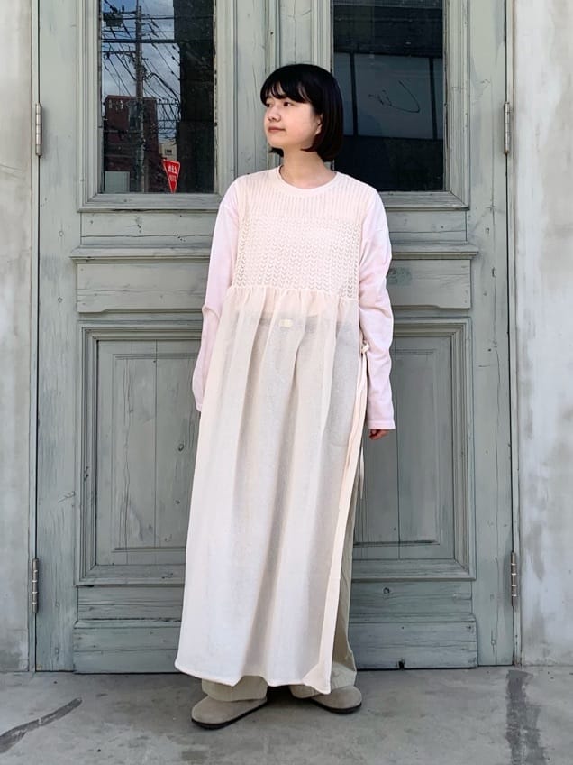 �y NEW �z108 yuni / bulle de savon ������@�H�� �g���F150cm 2026.03.15