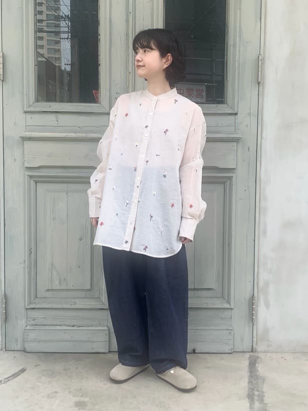 108 yuni / bulle de savon ������@�H�� �g���F150cm 2026.04.13
