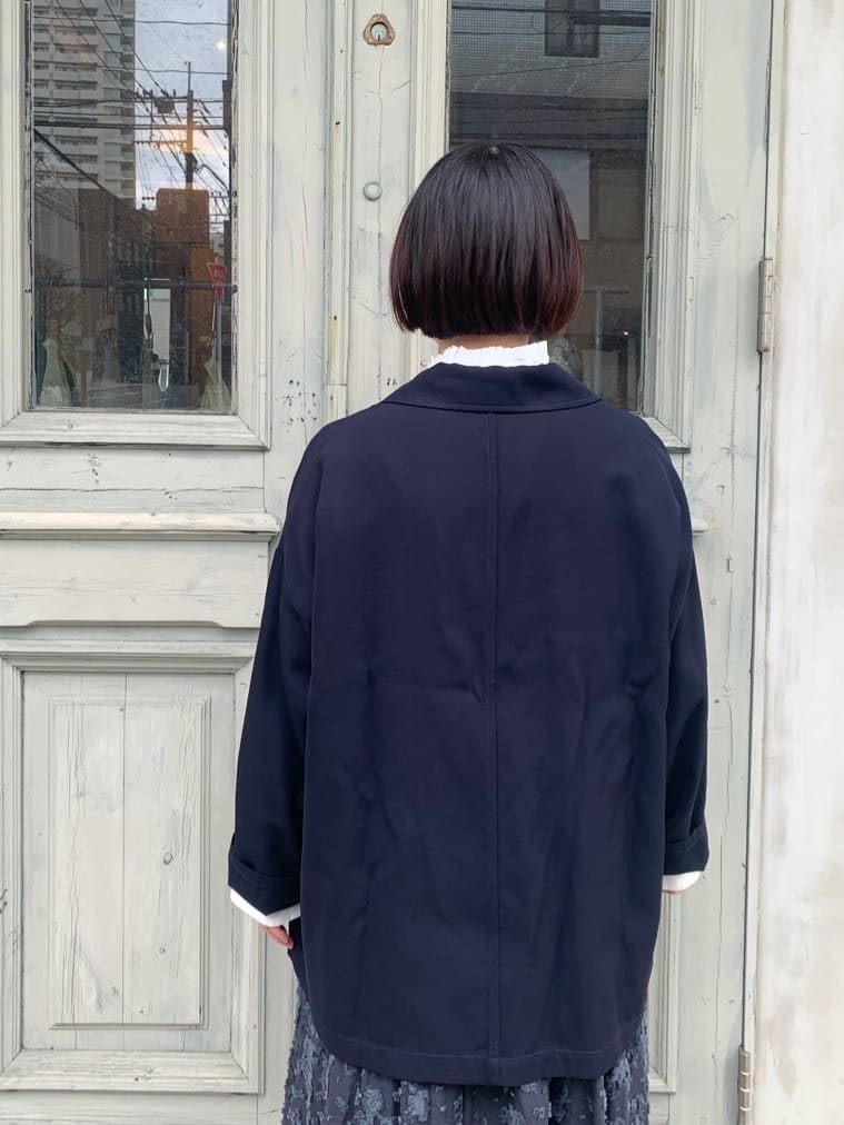 108 yuni / bulle de savon ������@�H�� �g���F150cm 2026.01.12