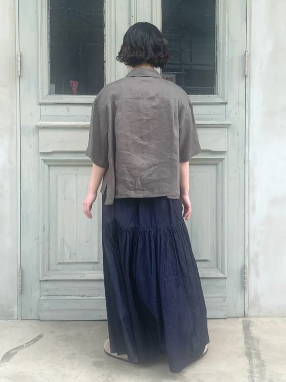108 yuni / bulle de savon ������@�H�� �g���F150cm 2026.04.13