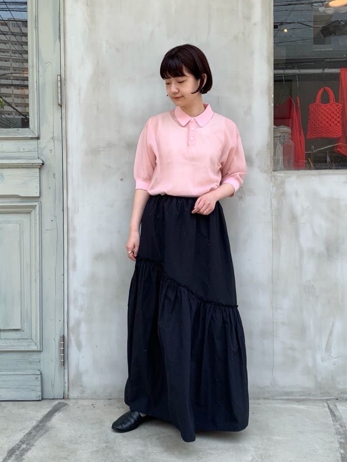 @H 2025.05.29