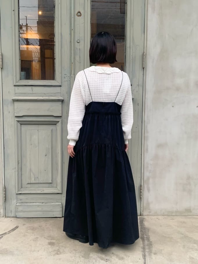 108 yuni / bulle de savon ������@�H�� �g���F150cm 2026.03.01