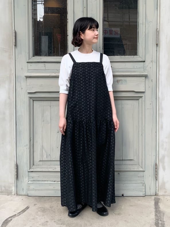 108 yuni / bulle de savon ������@�H�� �g���F150cm 2026.04.21