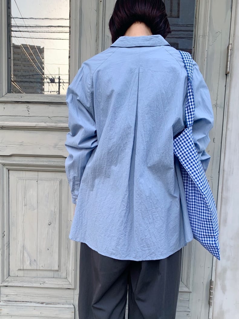 108 yuni / bulle de savon ������@�H�� �g���F150cm 2026.01.28