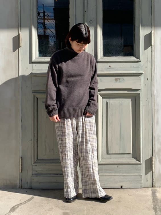 108 yuni / bulle de savon ������@�H�� �g���F150cm 2025.12.06