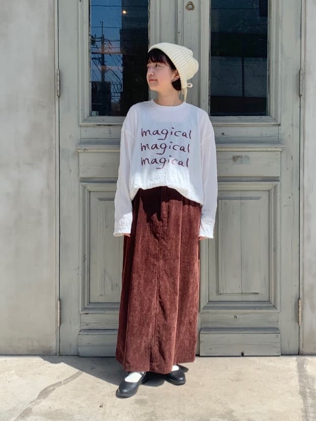 108 yuni / bulle de savon @H gF150cm 2025.09.21