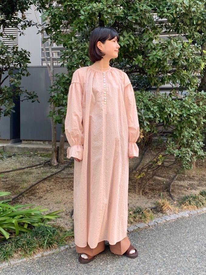 108 yuni / bulle de savon ������@�H�� �g���F150cm 2026.03.12