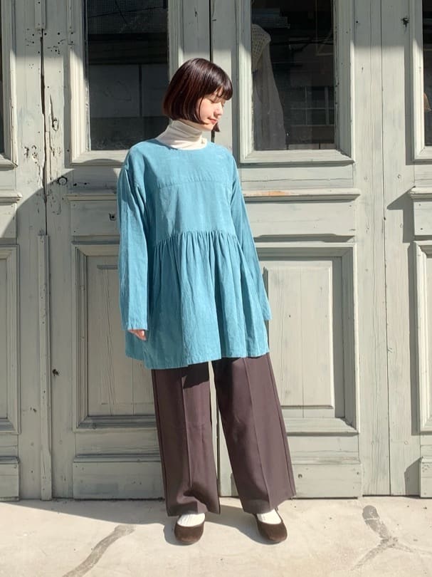 108 yuni / bulle de savon ������@�H�� �g���F150cm 2025.12.03