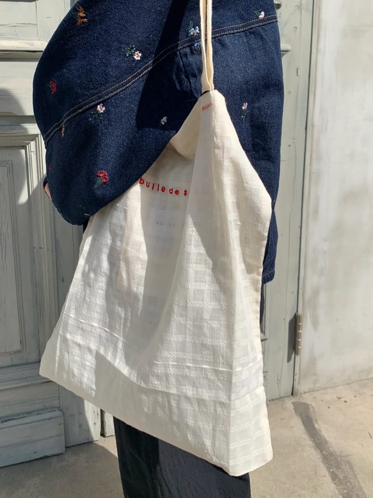 108 yuni / bulle de savon ������@�H�� �g���F150cm 2026.03.01