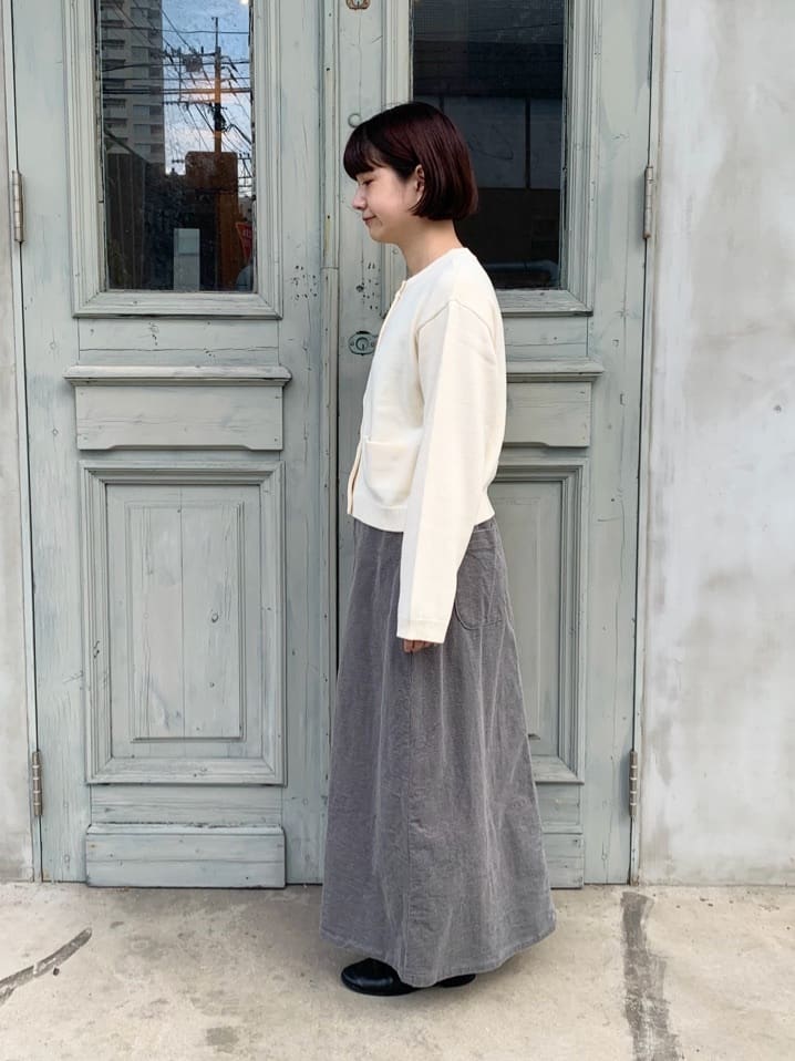 108 yuni / bulle de savon @H gF150cm 2025.09.25