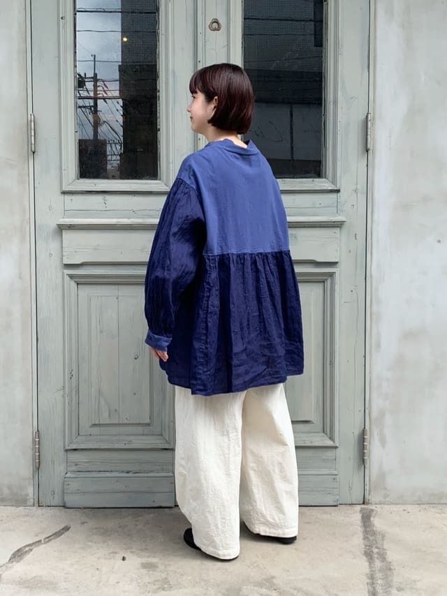 108 yuni / bulle de savon @H gF150cm 2025.09.22