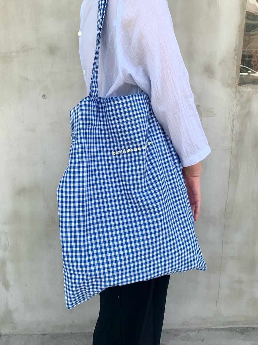 108 yuni / bulle de savon ������@�H�� �g���F150cm 2025.07.21