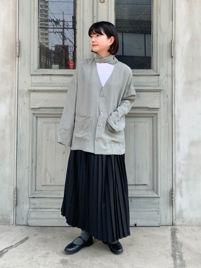 108 yuni / bulle de savon ������@�H�� �g���F150cm 2026.03.16