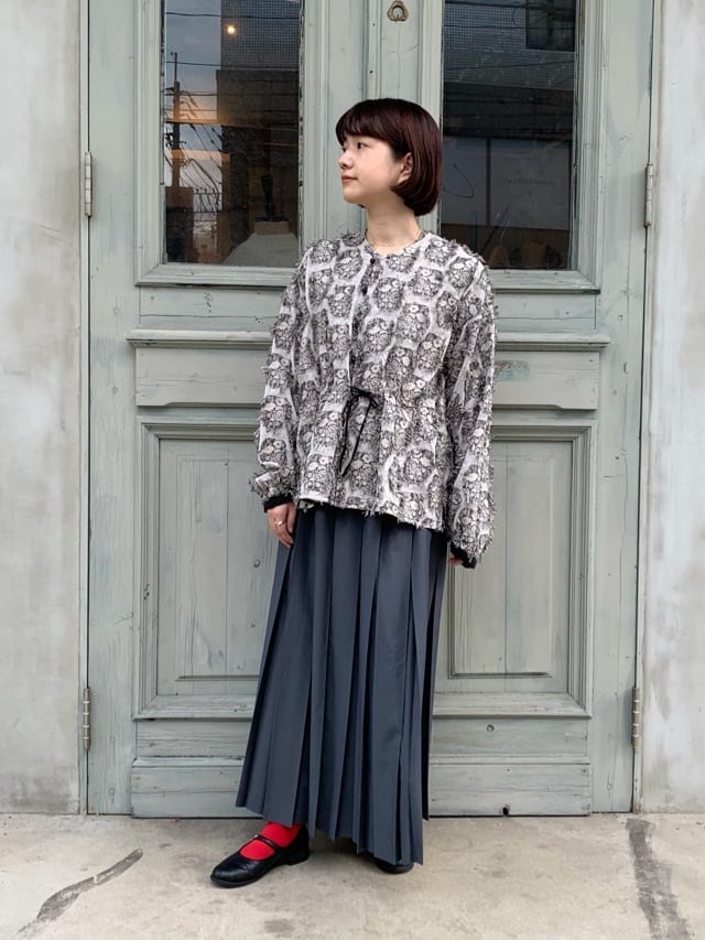 108 yuni / bulle de savon @H gF150cm 2025.10.10