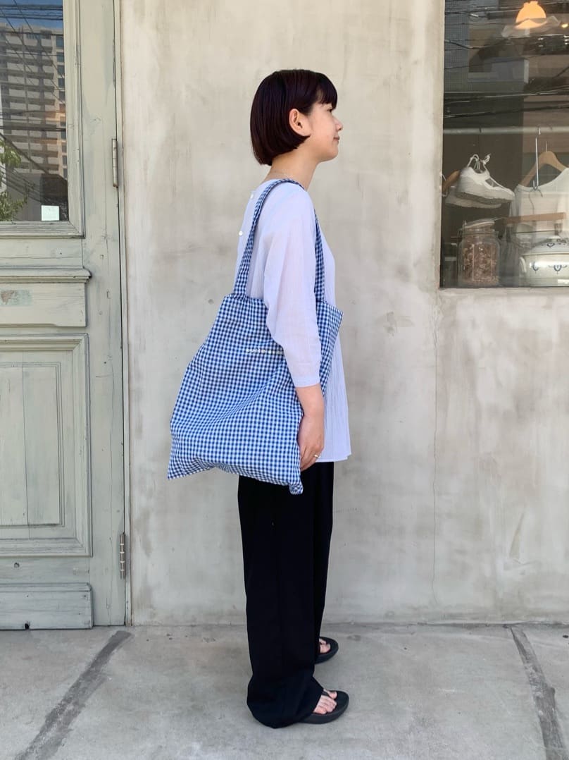 108 yuni / bulle de savon ������@�H�� �g���F150cm 2025.07.21