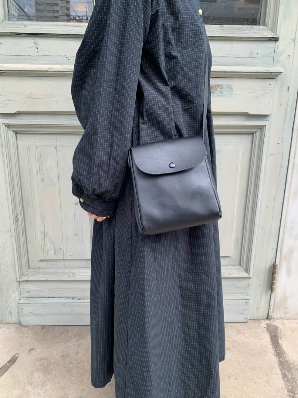 108 yuni / bulle de savon @H gF150cm 2025.10.09