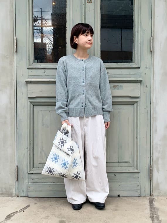 108 yuni / bulle de savon @H gF150cm 2025.09.28