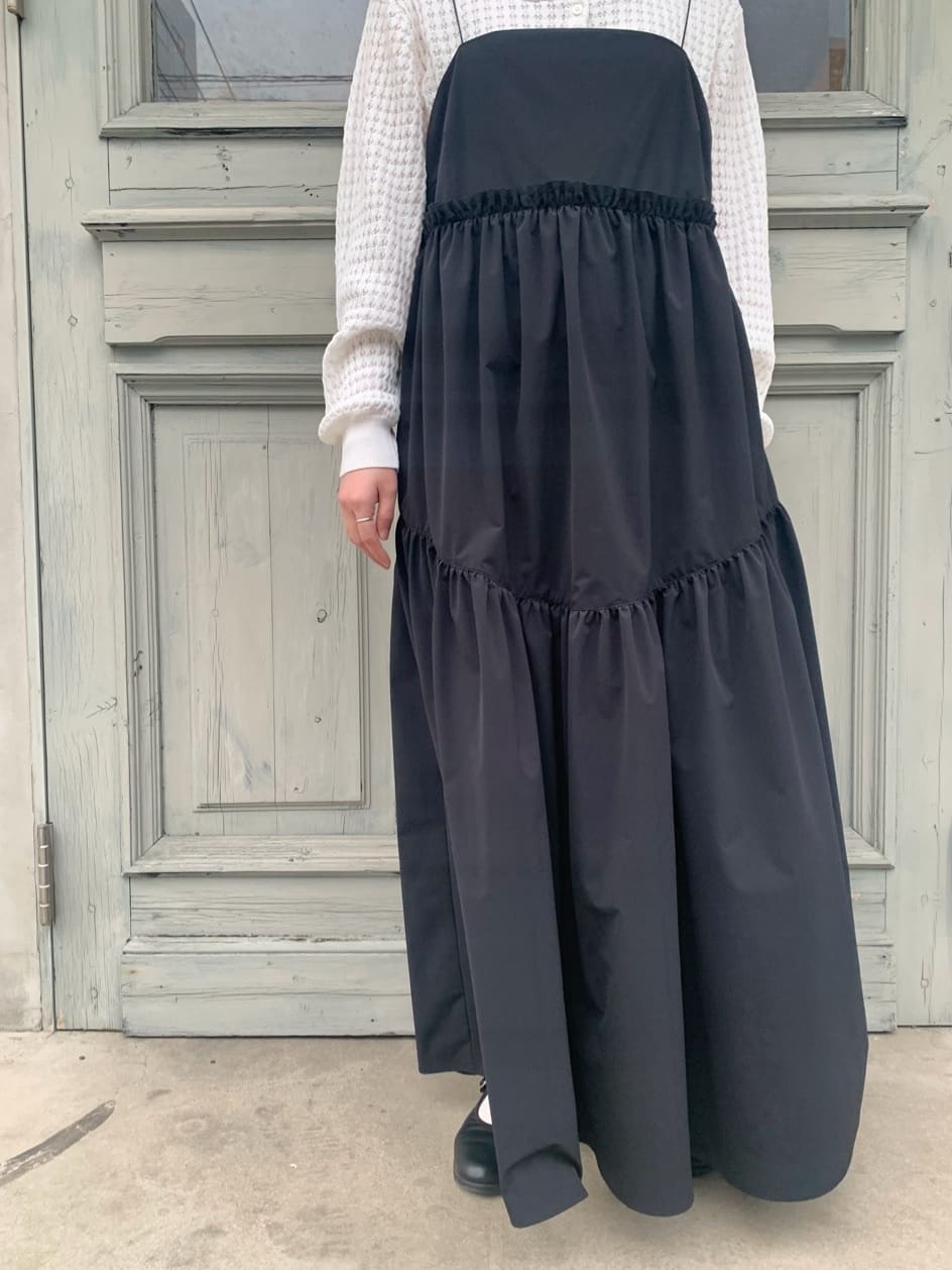 108 yuni / bulle de savon ������@�H�� �g���F150cm 2026.03.01