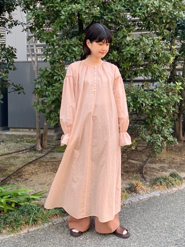 108 yuni / bulle de savon ������@�H�� �g���F150cm 2026.03.12