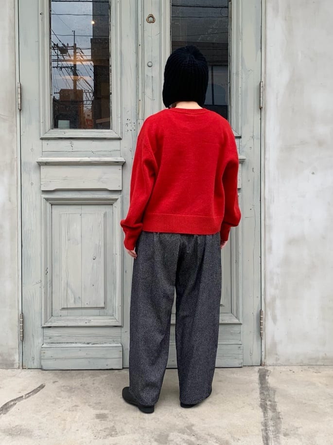 108 yuni / bulle de savon ������@�H�� �g���F150cm 2025.10.22