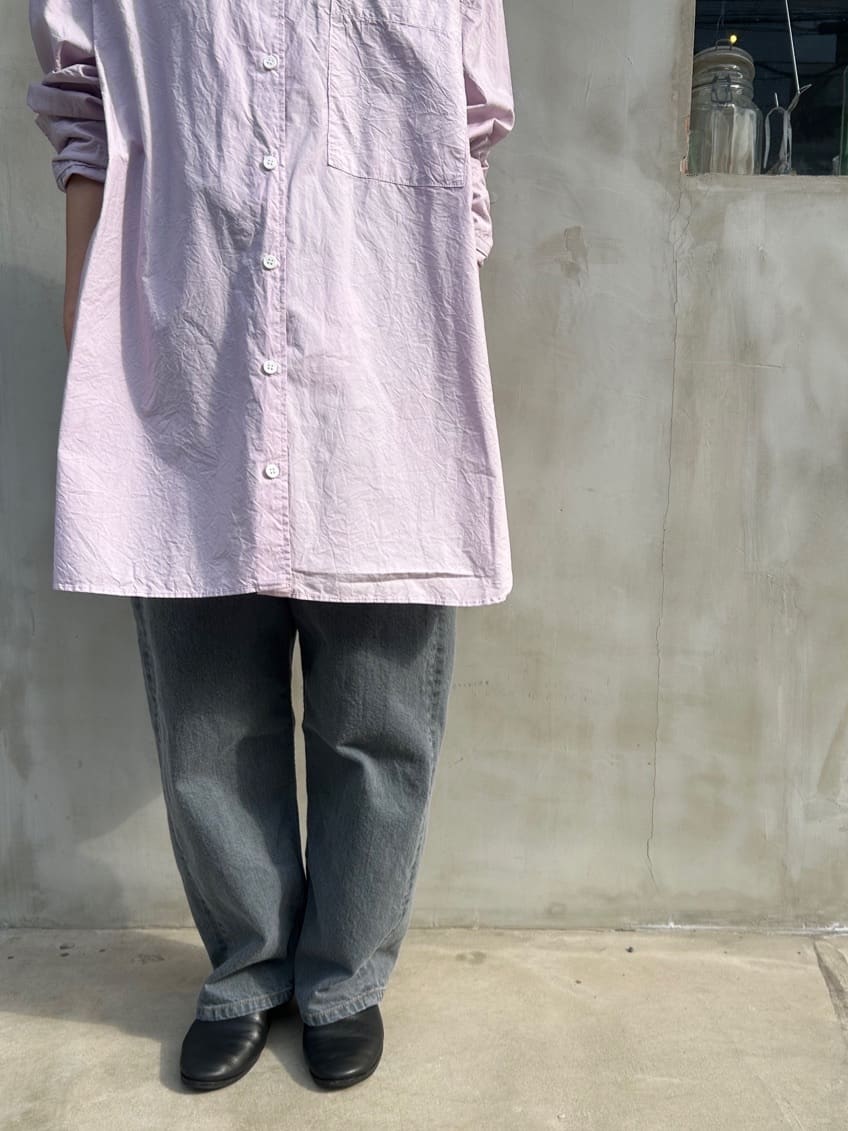 108 yuni / bulle de savon @H gF150cm 2025.02.05