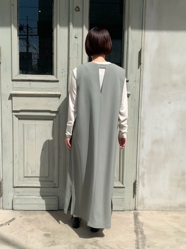 108 yuni / bulle de savon @H gF150cm 2025.09.30