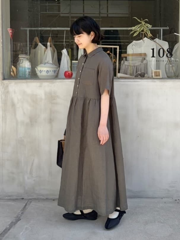 108 yuni / bulle de savon ������@�H�� �g���F150cm 2026.04.08