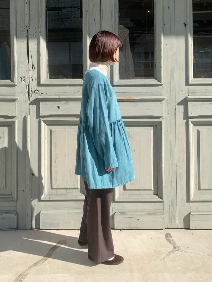 108 yuni / bulle de savon ������@�H�� �g���F150cm 2025.12.03