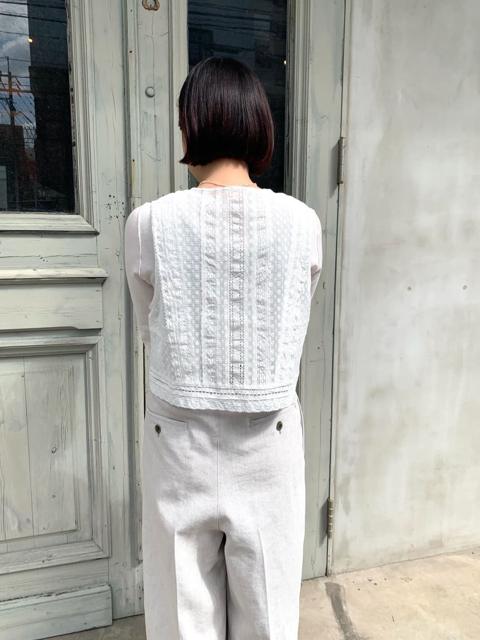 108 yuni / bulle de savon ������@�H�� �g���F150cm 2026.03.04