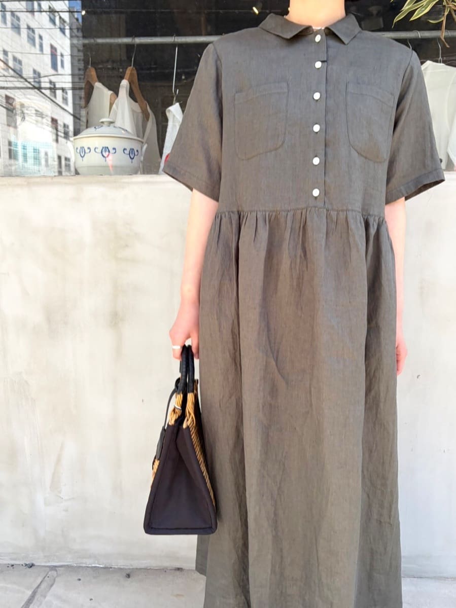 108 yuni / bulle de savon ������@�H�� �g���F150cm 2026.04.08