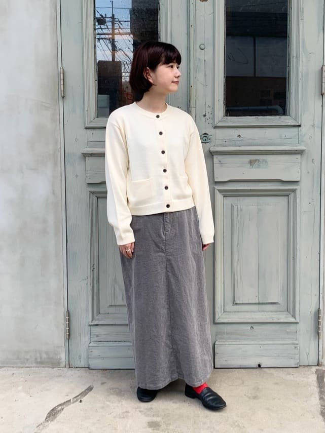 108 yuni / bulle de savon @H gF150cm 2025.09.25