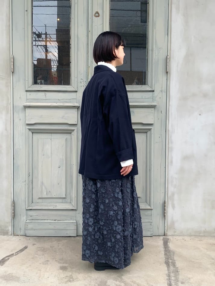 108 yuni / bulle de savon ������@�H�� �g���F150cm 2026.01.12