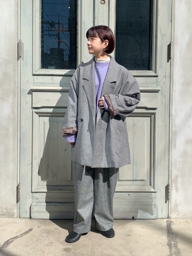 108 yuni / bulle de savon @H gF150cm 2025.10.29