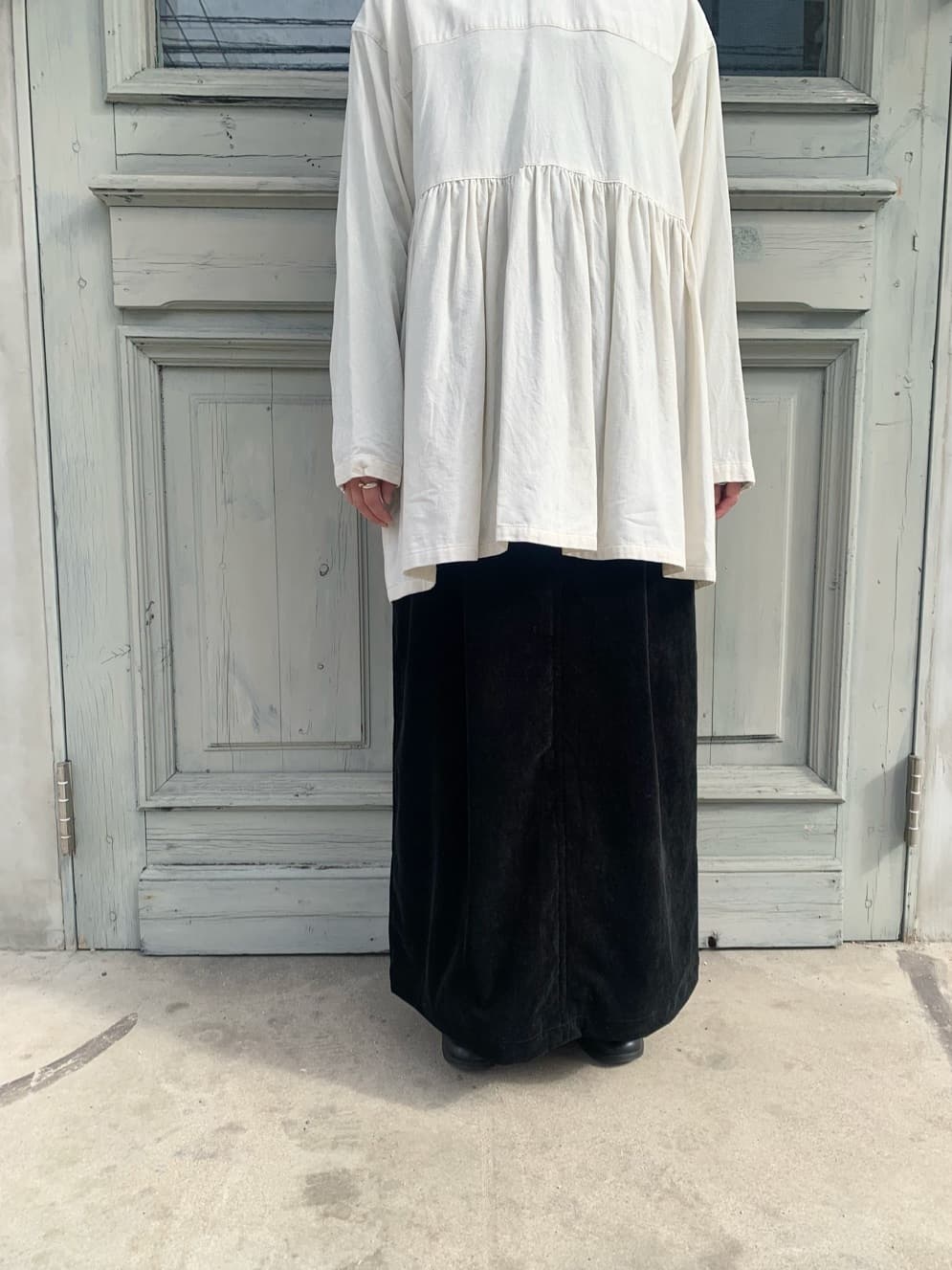 108 yuni / bulle de savon ������@�H�� �g���F150cm 2025.11.12