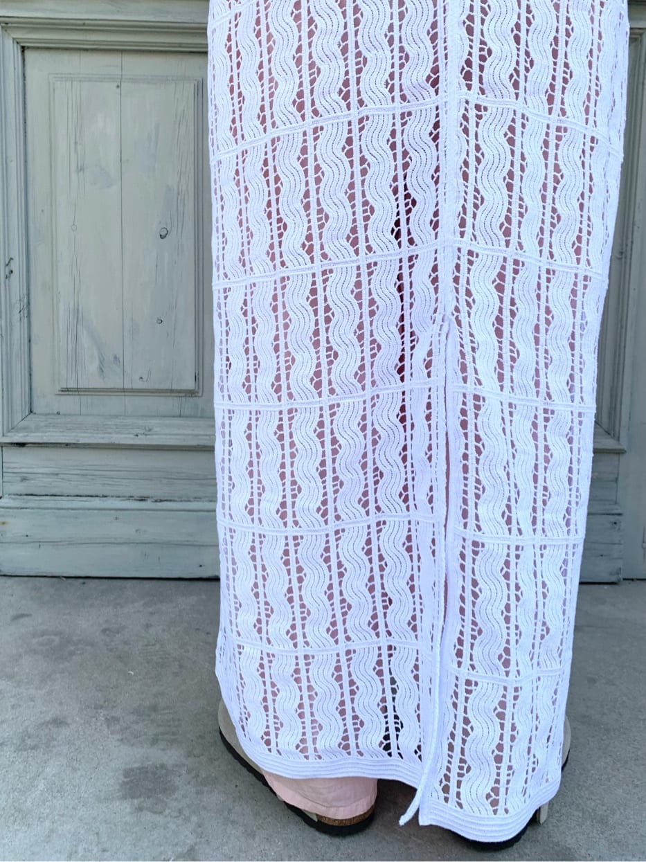 108 yuni / bulle de savon ������@�H�� �g���F150cm 2026.05.05