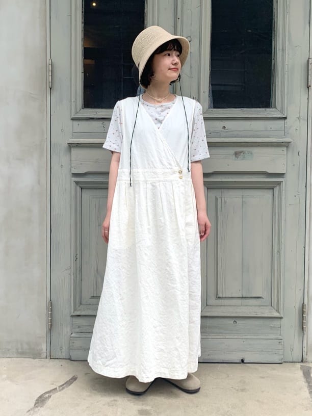 ������@�H��