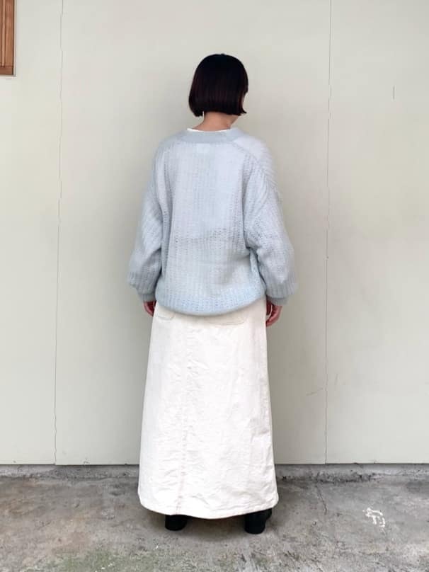 108 yuni / bulle de savon ������@�H�� �g���F150cm 2025.10.27