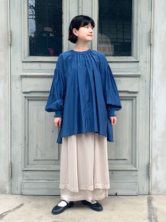 108 yuni / bulle de savon ������@�H�� �g���F150cm 2026.04.01