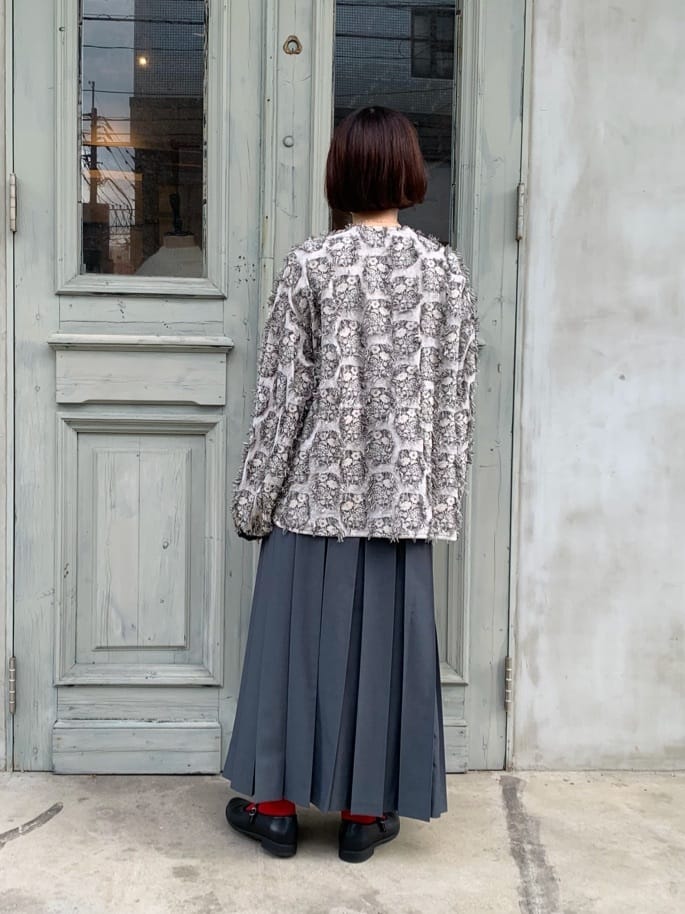 108 yuni / bulle de savon @H gF150cm 2025.10.10